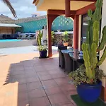 Casa Viera