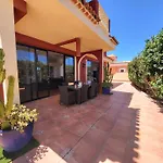Casa Viera
