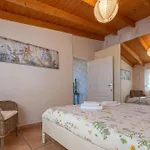 Apartamento Hibisco
