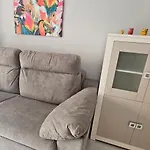 Paraiso Altemar, Duplex Las Americas