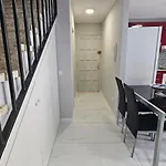 Paraiso Altemar, Duplex Las Americas