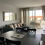 Las Terrazas