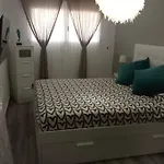 Casa Lola