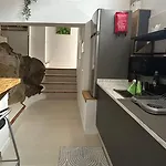 Apartamento “La Roca”