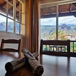 Chc - Apartamento Canarina