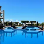 El Rincon Seabreeze Hideaway