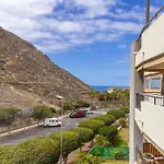 El Rincon Seabreeze Hideaway