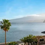 Luxurious Apartment In Radazul + Sea View