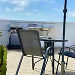 Apartment Calle la Mílagrosa