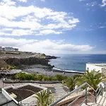 Aguaviva Perfect Holiday