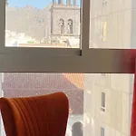 Chayofa Suites