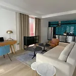 Chayofa Suites