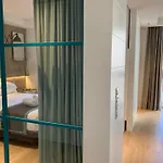 Chayofa Suites