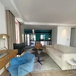Chayofa Suites
