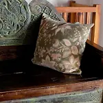 El Faro - Waterfront Cottage