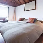 El Faro - Waterfront Cottage