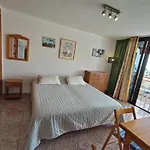 Apartment Olimpia Las Americas