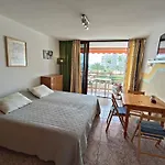 Apartment Olimpia Las Americas