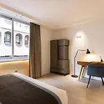 Chayofa Suites 701