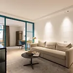 Chayofa Suites 701