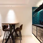 Chayofa Suites 701