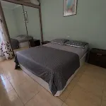 Orlando Х
