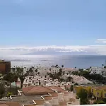 Orlando Х