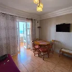Orlando Х