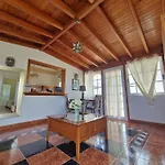 Chc - Casa Del Abuelo II