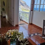 Chc - Casa Del Abuelo II