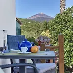 Casa De Teja