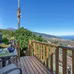 Casa De Teja