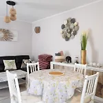 Appartment Greta,Costa Del Silencio