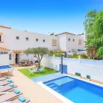 Villa Lima By Villa Plus