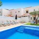 Villa Lima By Villa Plus