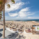 Apto Vera Cruz Playa Las Americas