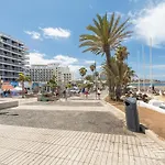 Apto Vera Cruz Playa Las Americas