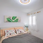 Eureka Tenerife