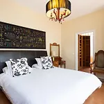Prime Home Botanico