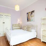 Prime Home Botanico