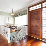 Prime Home Botanico