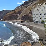 Seaview Apartament, Playa Chica, Las Gaviotas
