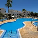 Callao Sun & Pool II