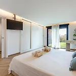 Fairway Village Golf Apartment 2