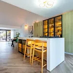 Fairway Village Golf Apartment 2