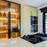 Fairway Village Golf Apartment 2