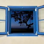 La Casa De Sandalio