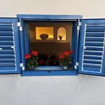 La Casa De Sandalio