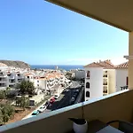 Lana Castle Apartment With Sea View