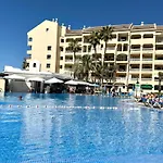 Lana Castle Apartment With Sea View